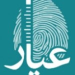سایت تحلیل نامزدهای ریاست جمهوری