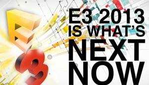 منتخب بهترین بازیهای معرفی شده در نمایشگاه E3 2013