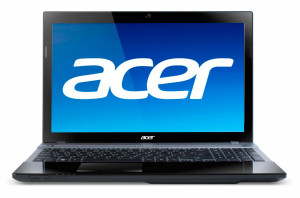 Acer و رونمایی از مدلهای تبلت و لپ‌تاپ در تهران