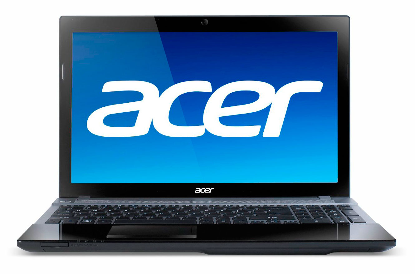 تبلت‌ Acer