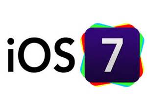 نقاط ضعف اساسی در iOS 7