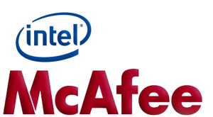 با McAfee خداحافظی کنید