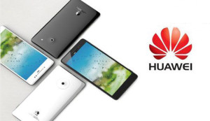 آشنایی با گوشی ها و تبلت های هواوی Huawei