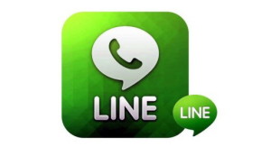دانلود جدیدترین نسخه نرم افزارلاین  – LINE