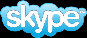 دانلود نرم‌ افزار Skype for iPhone برای آیفون و آیپاد تاچ