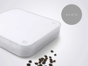قهوه سازی با قابلیت کنترل با موبایل