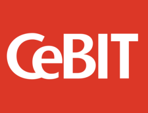 نمایشگاه CeBIT 2014 آغاز به کار کرد