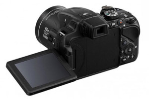 جدیدترین دوربین های نیکون سری Coolpix