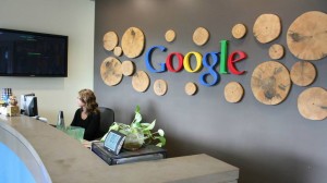 کمپانی گوگل را بیشتر بشناسید
