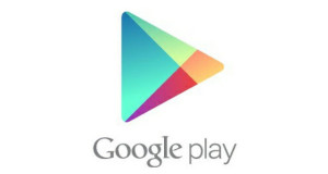 Google Play Services چیست؟