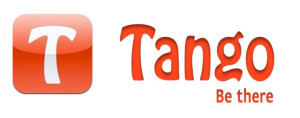 آشنایی با نرم افزار Tango