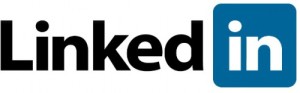 لینکدین (LinkedIn) چیست؟