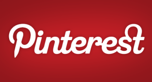 Pinterest چیست؟