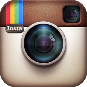 اینستاگرام Instagram شبکه اجتماعی و نرم افزار ادیت عکس