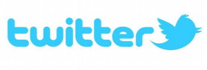 دولت ترکیه ممنوعیت استفاده از شبکه اجتماعی توئیتر را لغو کرد.
