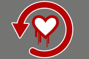 تاثیر “خونریزی قلبی” بر برنامه‌های کاربردی موبایل/ معرفی سیستم عامل‌ها و برنامه‌های آسیب پذیر