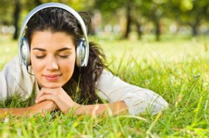 راهنمای خرید بهترین اسمارتفون برای گوش دادن به موسیقی