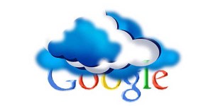 ساخت شبکه وای‌فای بر فراز ابرها توسط گوگل
