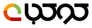 کوکجا، اولین شبکه اجتماعی مجله محور در دنیا!