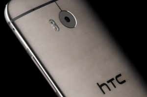 ترفندهای مخفی کاربردی در اسمارت فون HTC One M8