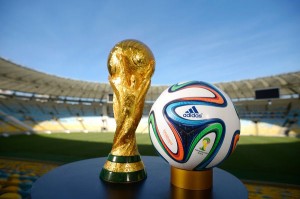 بهترین‌ اپلیکیشن‌های فوتبالی برای جام‌جهانی 2014 – بخش اول