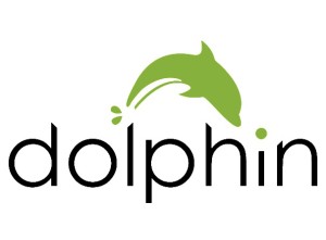 بررسی مرورگر Dolphin برای آندروید