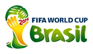 WatchESPN نرم افزار مشاهده بازی های جام جهانی ۲۰۱۴ برزیل