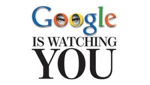 شیوه‌های نوین جاسوسی گوگل برای نقض حریم خصوصی به نام توسعه فناوری