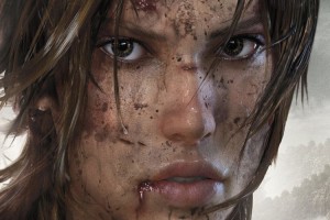 معرفی نسخه جدید سری Tomb Rider با نام Rise of the Tomb Raider