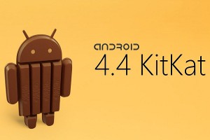 گوشی هایی که  Android 4.4 KitKat را دریافت خواهند کرد؟
