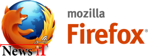 تلاش آخر firefox برای اطلاع رسانی جام جهانی