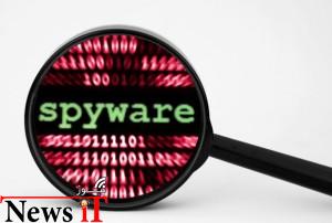 Spyware چیست؟