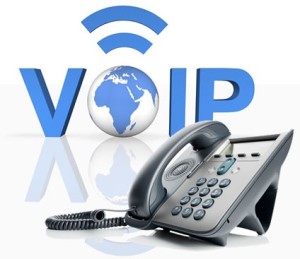 راهنمای خرید گیت وی های VoIP