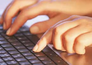 ایجاد 100 هزار شغل در حوزه ICT