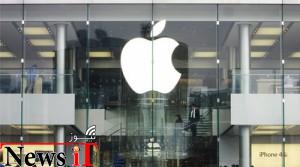 پاسخ اپل به ادعای نمایندگی یک شرکت ایرانی: نام این شرکت در دایرکتوری اپل یافت نشد!