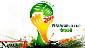 نفس تلکام در برزیل به شماره افتاد/ سکسکه ارتباطات در جام جهانی ۲۰۱۴