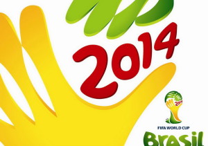 برترین اپلیکیشن‌های رایگان جام جهانی فوتبال برزیل