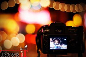 ۹ قدم برای خرید دوربین دیجیتال