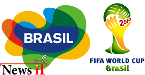 آشنایی با تمام حیوانات مدعی پیشگویی مسابقات فوتبال جام‌جهانی برزیل!