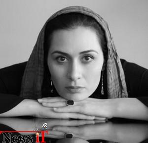 علائق بازیگران ایرانی در شبکه های اجتماعی