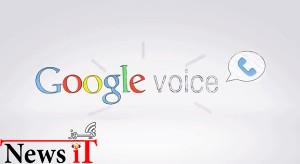 قابلیت جدید گوگل، تلفیق Google Voice و Hangouts
