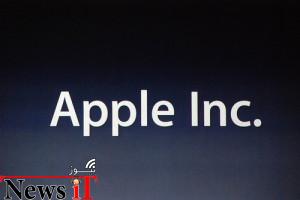 آشنایی با ۱۰ عضو اول شرکت اپل