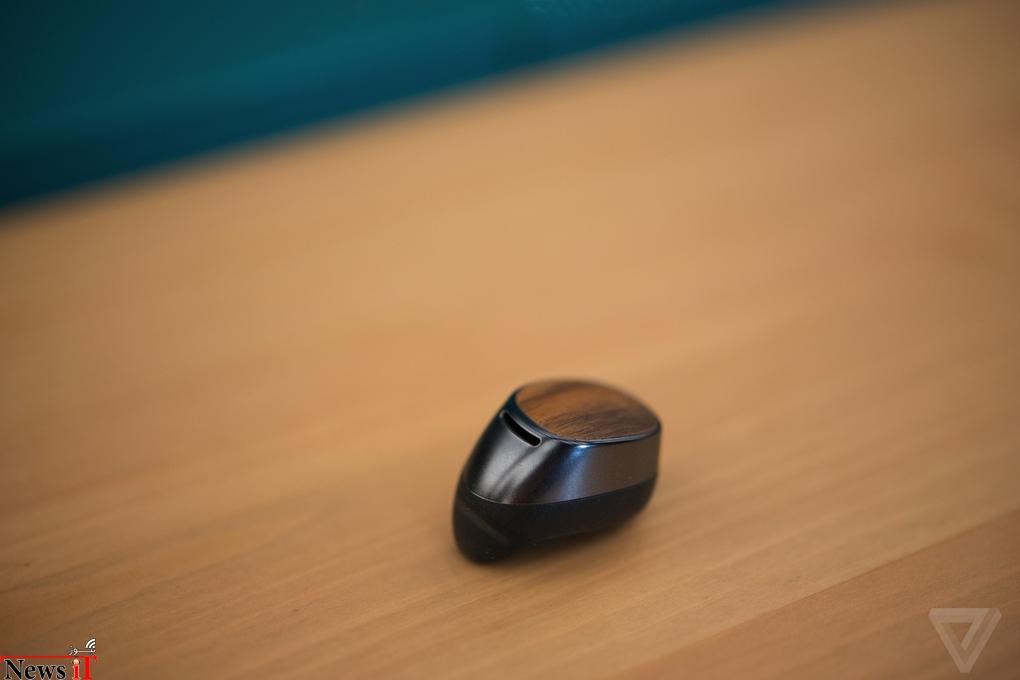 Moto Hint:کوچولوی دوست داشتنی motorola