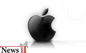 پوشش زنده نیوز آی تی از کنفرانس معرفی آیفون ۶ اپل،‌ سه شنبه ساعت ۲۱:۰۰