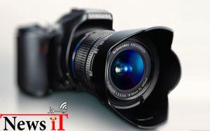 آیا از دوربین DSLR خود کمال بهره را می برید؟