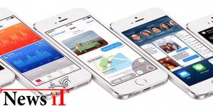 ترفندها و نکاتی که هر کاربر iOS 8 باید بداند