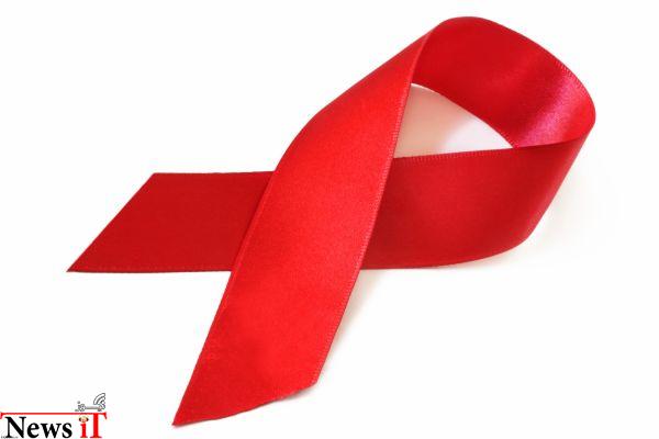 شناسایی ایدز توسط میکروچیپ پژوهشگر ایرانی هاروارد