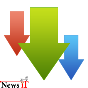 ADM دانلود منیجر بی نظیر برای اندرویدی ها