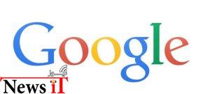 آپدیت جدید گوگل، جستجو در رابطه با بازی های ویدیویی را آسان می کند