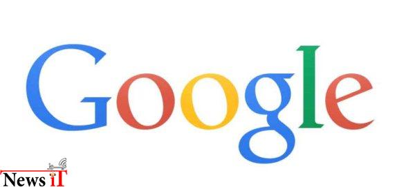 آپدیت جدید گوگل، جستجو در رابطه با بازی های ویدیویی را آسان می کند